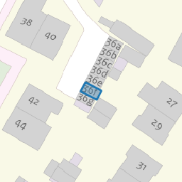 Perceel ZLR00-G-4962