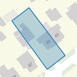 Perceel ZLR00-G-4967