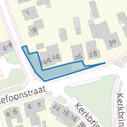 Perceel ZLR00-G-4969