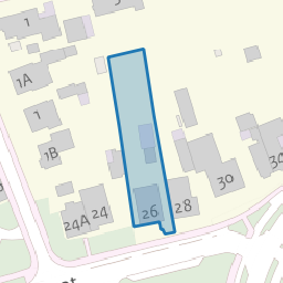 Perceel ZLR00-G-4970