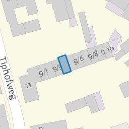 Perceel ZLR00-G-4971