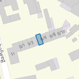 Perceel ZLR00-G-4972