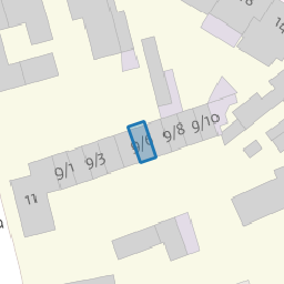 Perceel ZLR00-G-4973