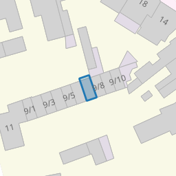 Perceel ZLR00-G-4974