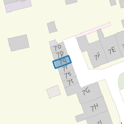 Perceel ZLR00-G-4975