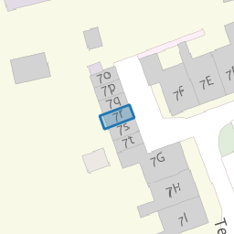 Perceel ZLR00-G-4976