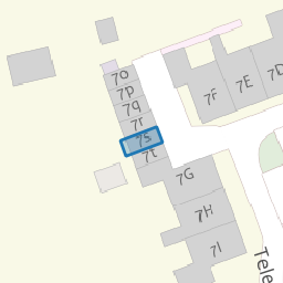 Perceel ZLR00-G-4977