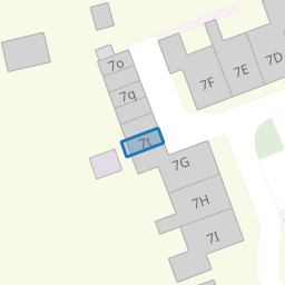 Perceel ZLR00-G-4978