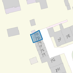 Perceel ZLR00-G-4979