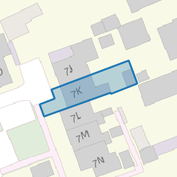 Perceel ZLR00-G-4981