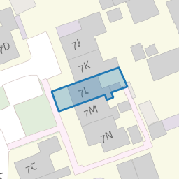 Perceel ZLR00-G-4982