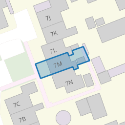 Perceel ZLR00-G-4983