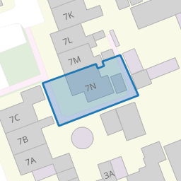 Perceel ZLR00-G-4984