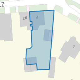 Perceel ZLR00-G-4986