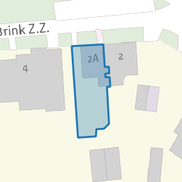 Perceel ZLR00-G-4987