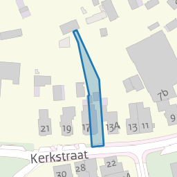 Perceel ZLR00-G-4989