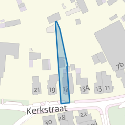 Perceel ZLR00-G-4990