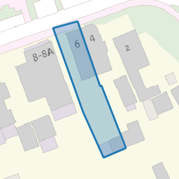 Perceel ZLR00-G-4992