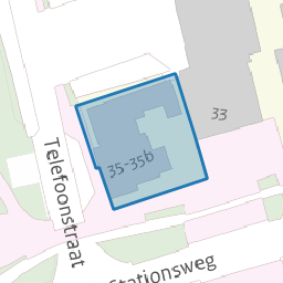 Perceel ZLR00-G-4993