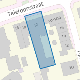 Perceel ZLR00-G-4996