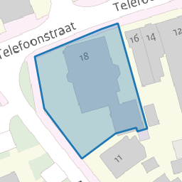 Perceel ZLR00-G-4998