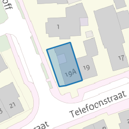 Perceel ZLR00-G-5004