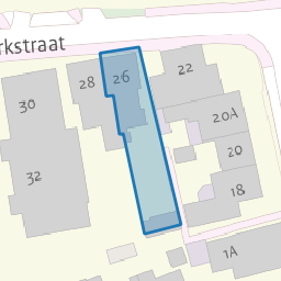 Perceel ZLR00-G-5013