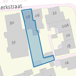 Perceel ZLR00-G-5014