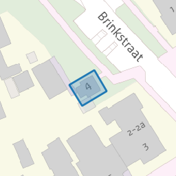 Perceel ZLR00-G-5015