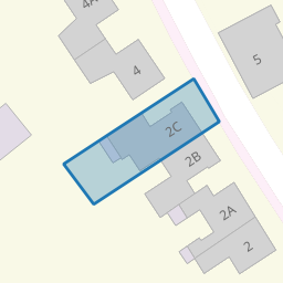 Perceel ZLR00-G-5017