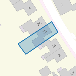 Perceel ZLR00-G-5018