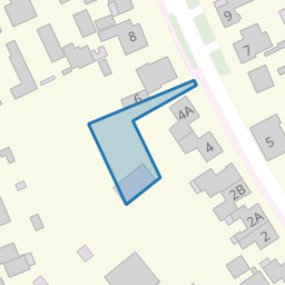 Perceel ZLR00-G-5020