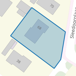 Perceel ZLR00-G-5022