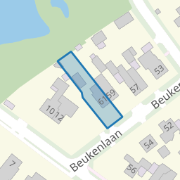 Perceel ZLR00-G-5026