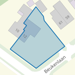 Perceel ZLR00-G-5027