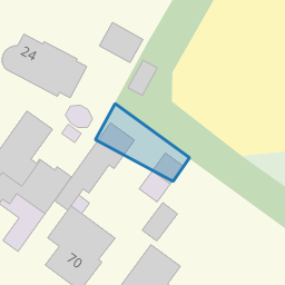 Perceel ZLR00-G-5032