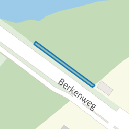 Perceel ZLR00-G-5039