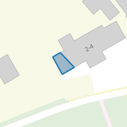 Perceel ZLR00-G-5041