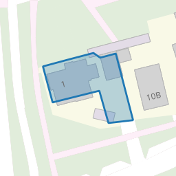 Perceel ZLR00-G-5042