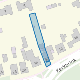 Perceel ZLR00-G-5046