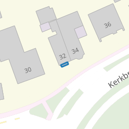 Perceel ZLR00-G-5047