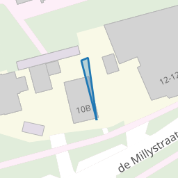 Perceel ZLR00-G-5048