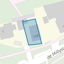 Perceel ZLR00-G-5049