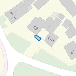 Perceel ZLR00-G-5052