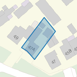 Perceel ZLR00-G-5053