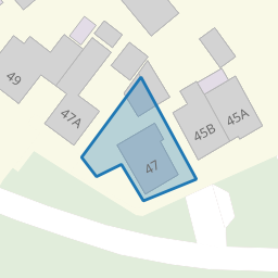 Perceel ZLR00-G-5055