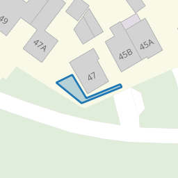 Perceel ZLR00-G-5056