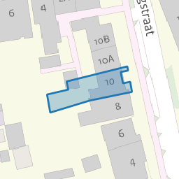 Perceel ZLR00-G-5061