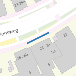 Perceel ZLR00-G-5065