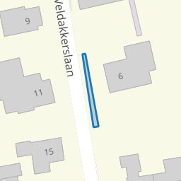 Perceel ZLR00-G-5068